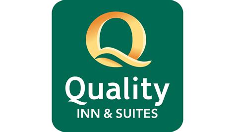 are clarion inss a higher level than quality inns